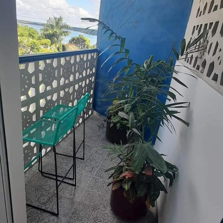 Estancia Del Agua Xul-Ha Esterno foto